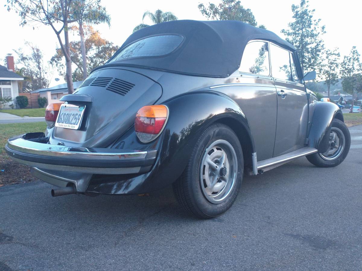 Wolfsburg-karmann-cabriolet-1979-custom-9
