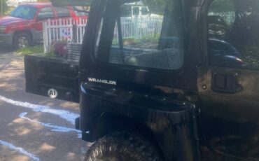 Wrangler-1995-black-10