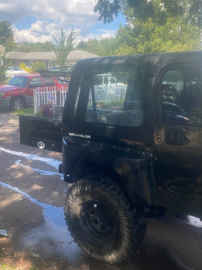 Wrangler-1995-black-10