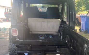 Wrangler-1995-black-11