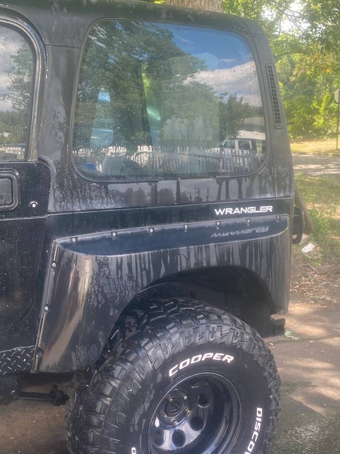 Wrangler-1995-black-2