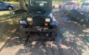 Wrangler-1995-black-4