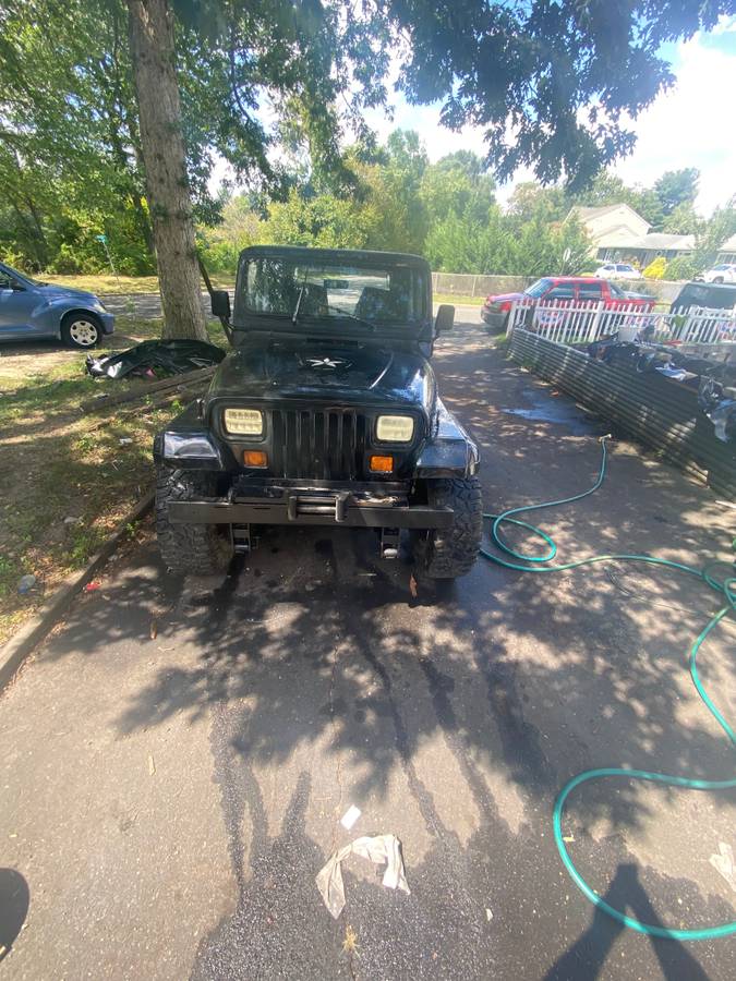 Wrangler-1995-black-4