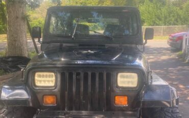 Wrangler-1995-black-6