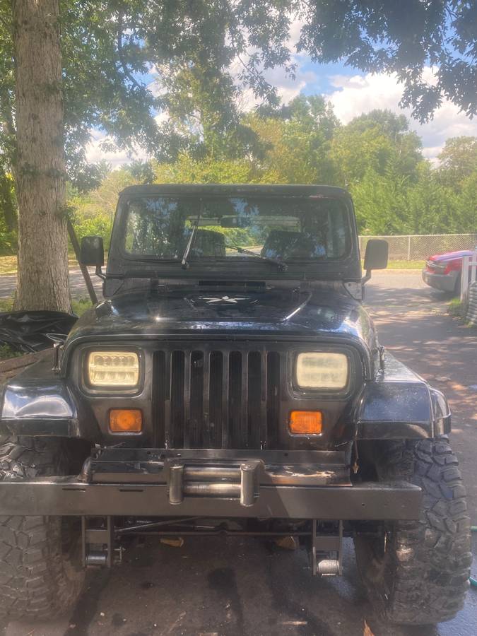 Wrangler-1995-black-6