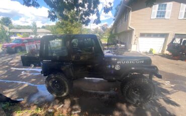 Wrangler-1995-black-7