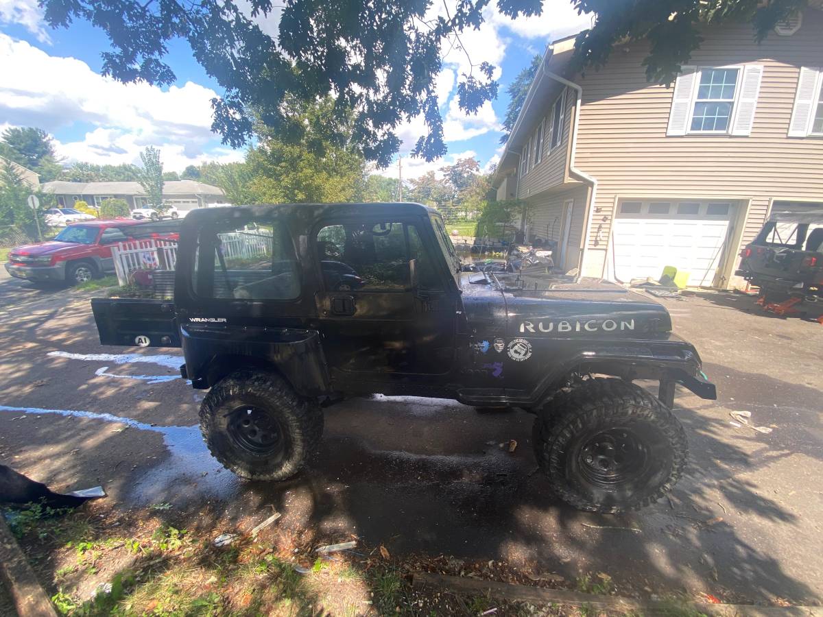 Wrangler-1995-black-7