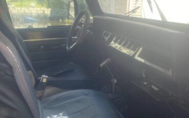 Wrangler-1995-black-8