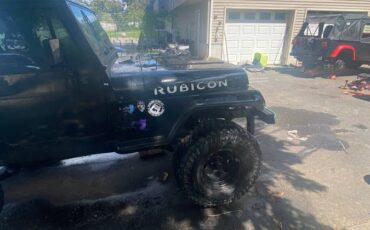 Wrangler-1995-black-9