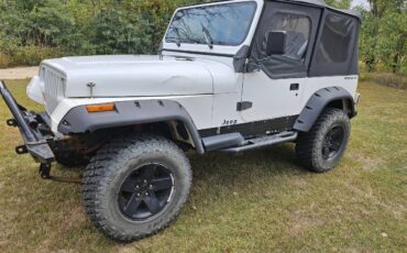 Wrangler-1995-white-1