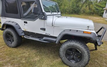 Wrangler-1995-white-2