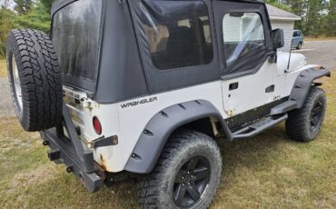 Wrangler-1995-white-3