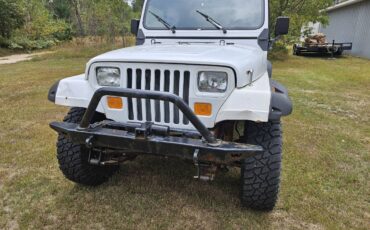 Wrangler-1995-white