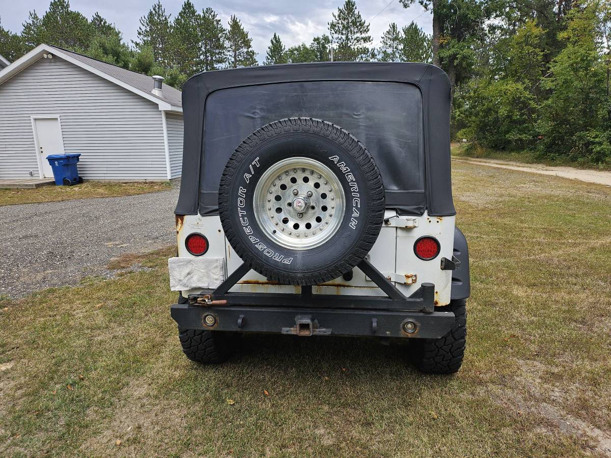 Wrangler-1995-white-4