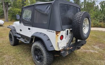 Wrangler-1995-white-5