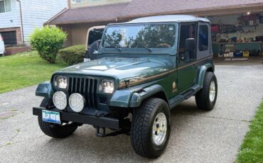 Wrangler-yj-sahara-1994-green