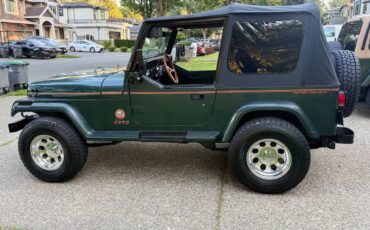 Wrangler-yj-sahara-1994-green-4