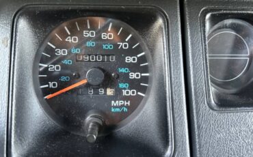 Wrangler-yj-sahara-1994-green-5