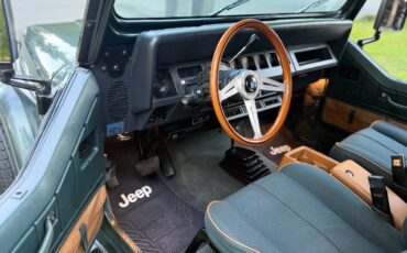 Wrangler-yj-sahara-1994-green-7