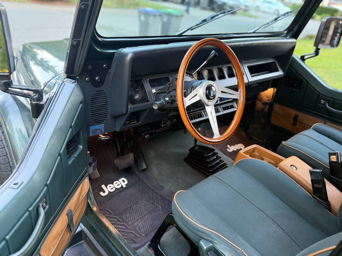 Wrangler-yj-sahara-1994-green-7