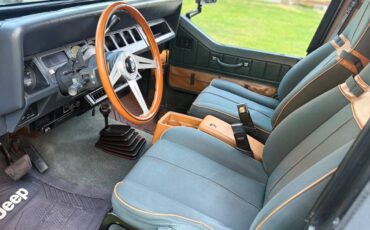 Wrangler-yj-sahara-1994-green-9
