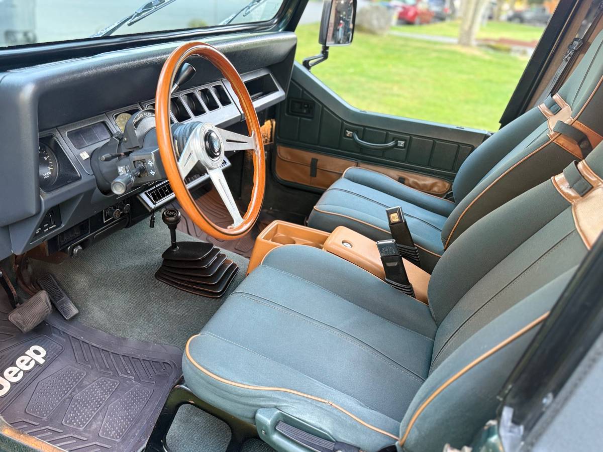 Wrangler-yj-sahara-1994-green-9