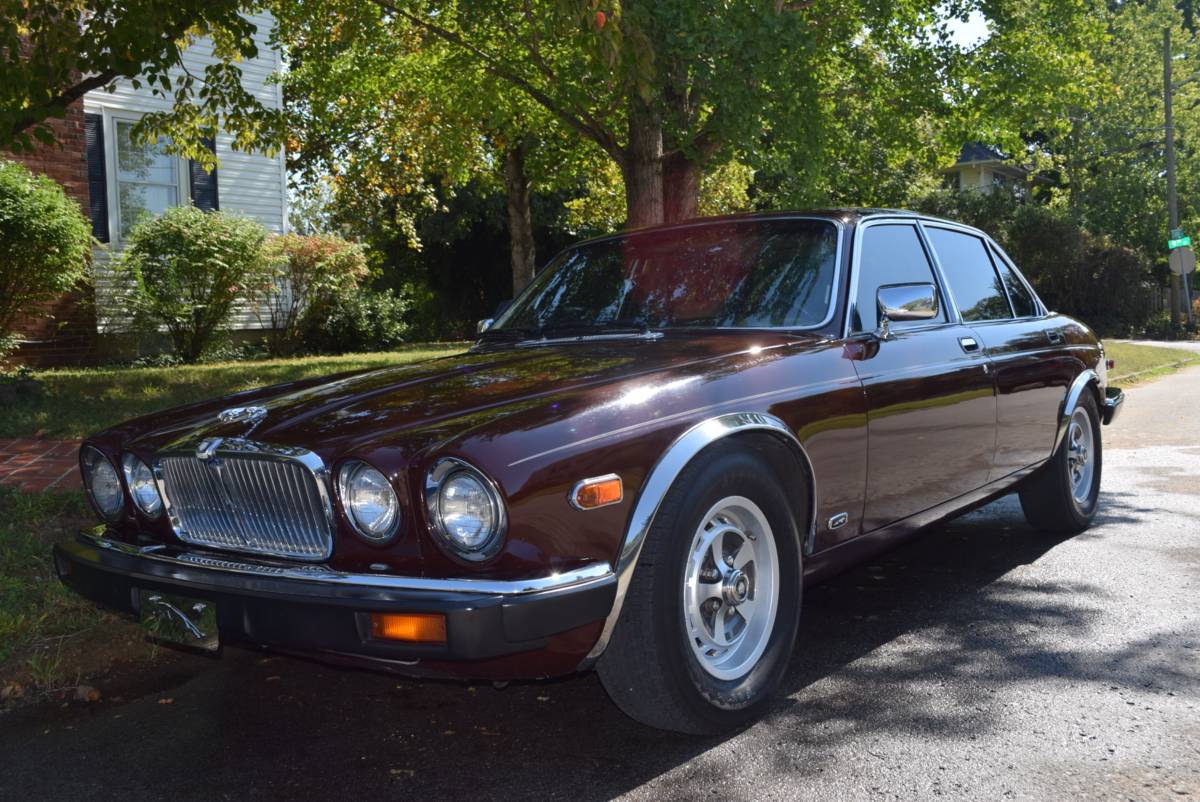 Xj6-1985-brown-1
