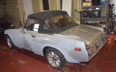 Xj6-1985-brown-10