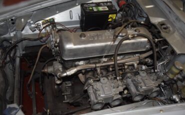 Xj6-1985-brown-15