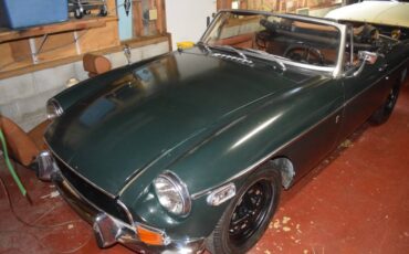 Xj6-1985-brown-16