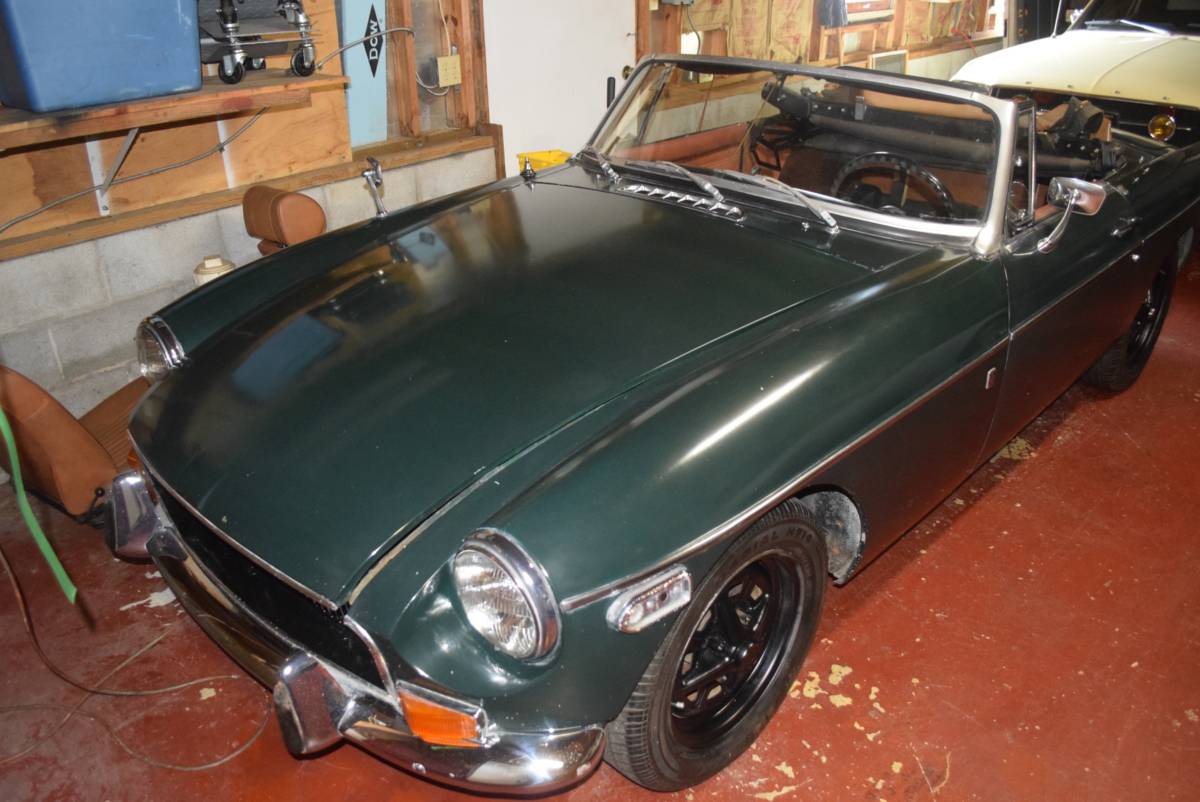 Xj6-1985-brown-16