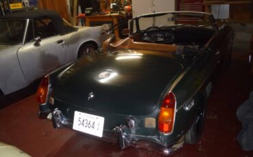 Xj6-1985-brown-17