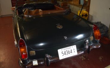 Xj6-1985-brown-18