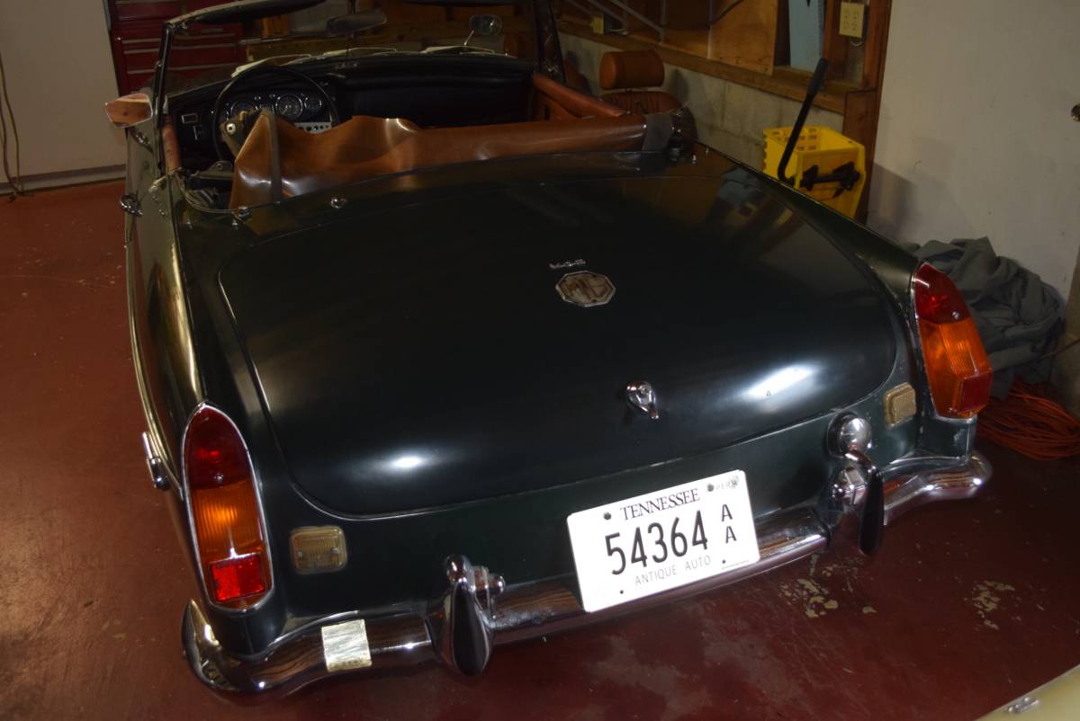 Xj6-1985-brown-18