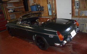 Xj6-1985-brown-19