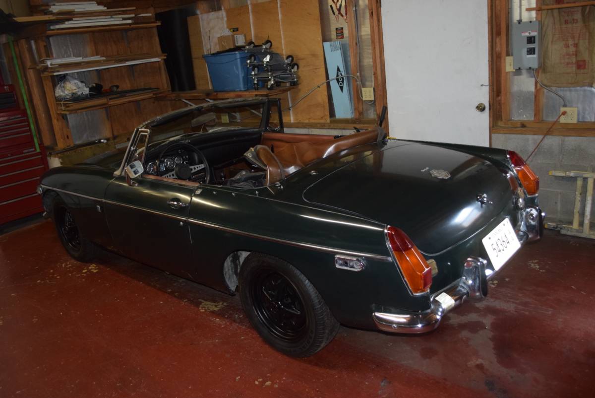 Xj6-1985-brown-19