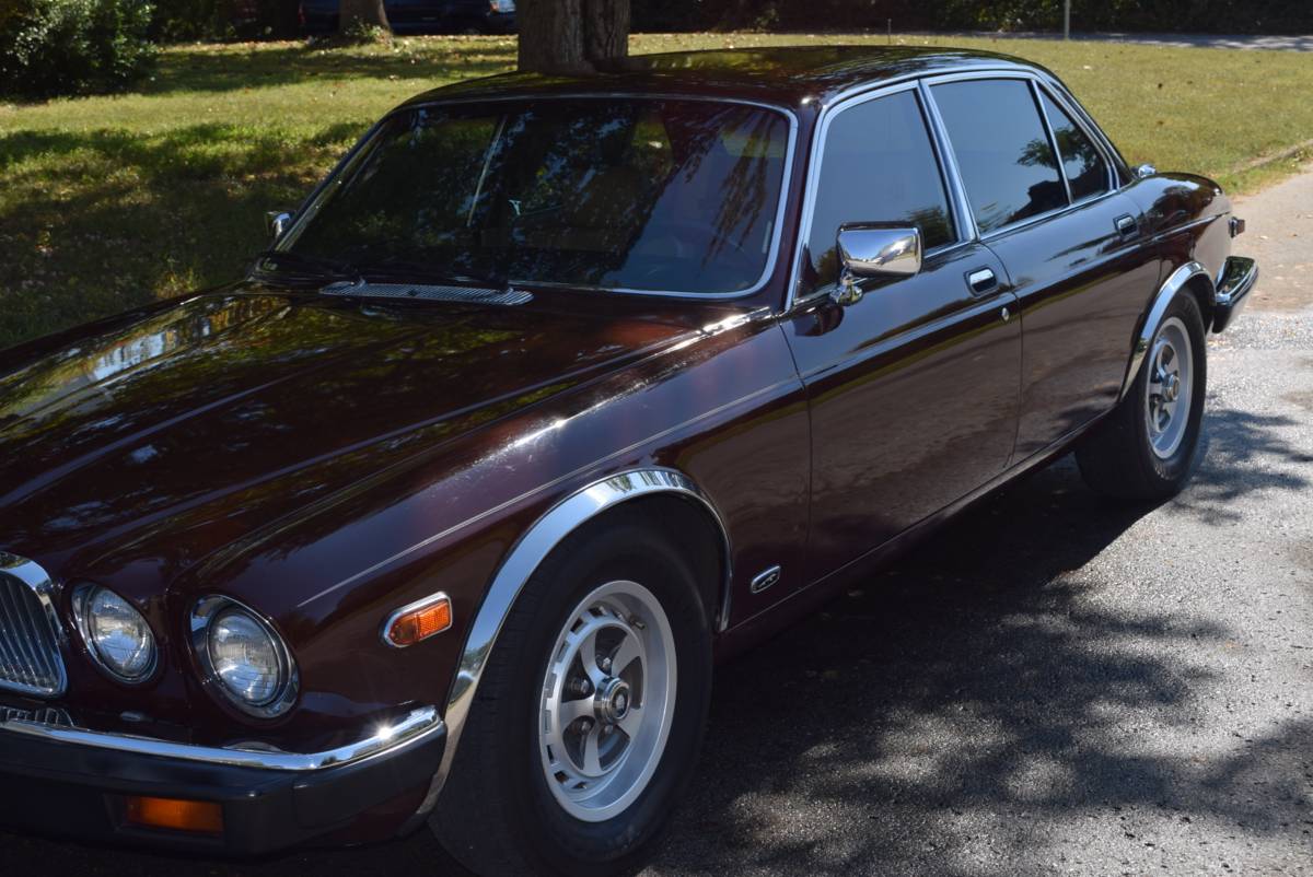 Xj6-1985-brown-2
