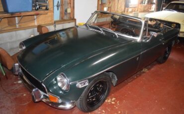 Xj6-1985-brown-20