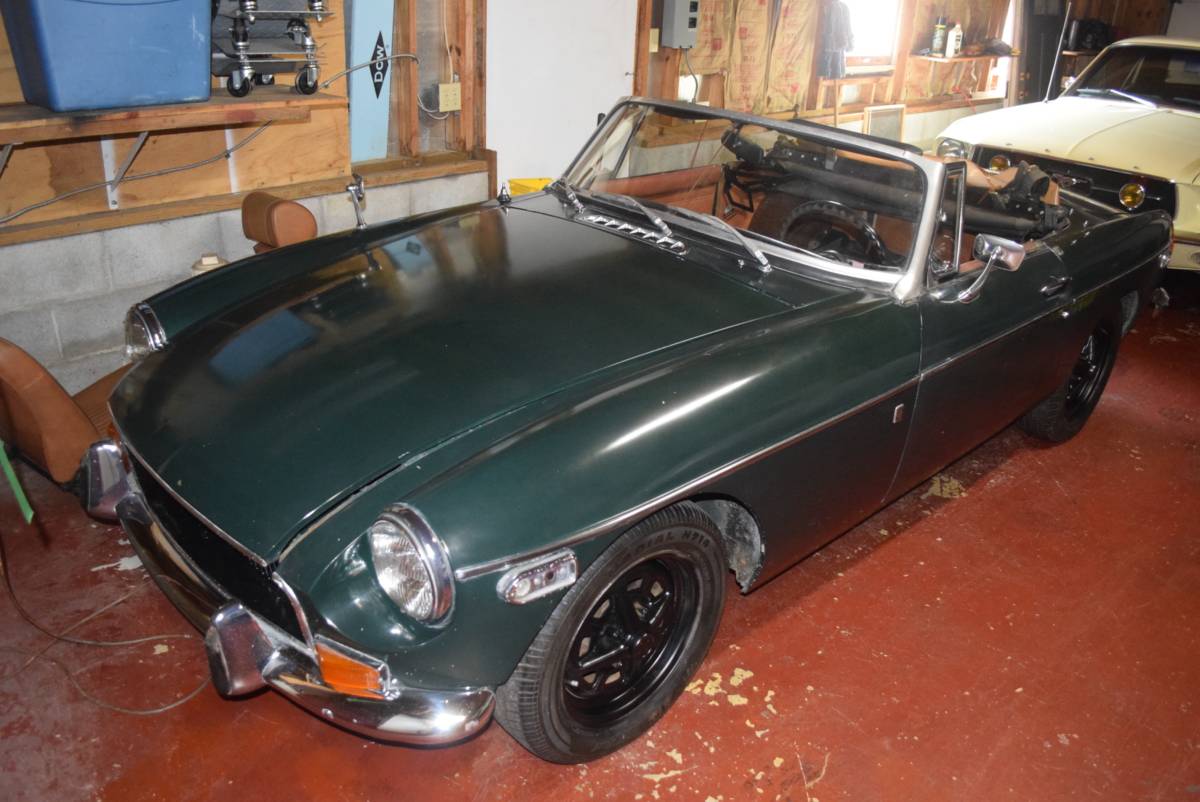 Xj6-1985-brown-20