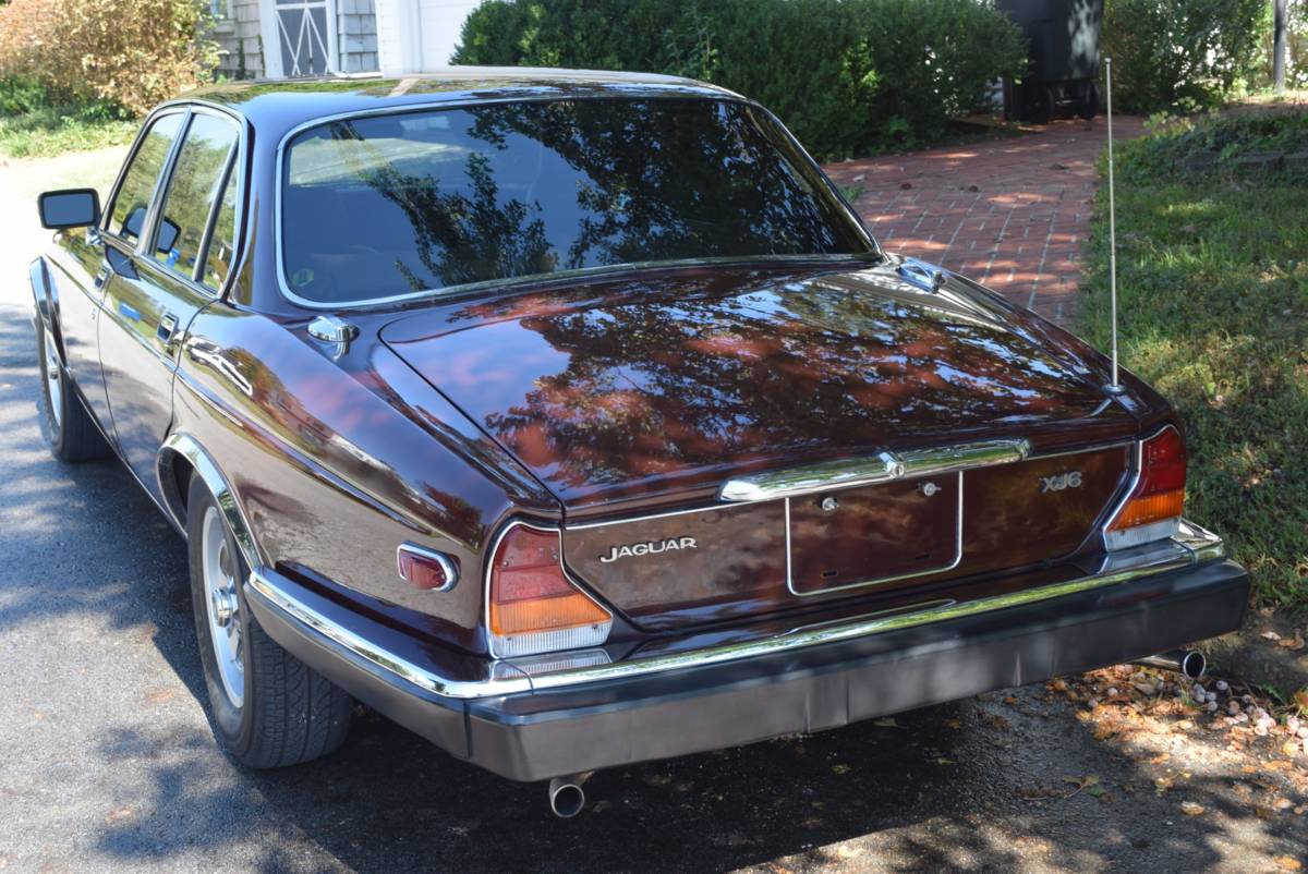 Xj6-1985-brown-3