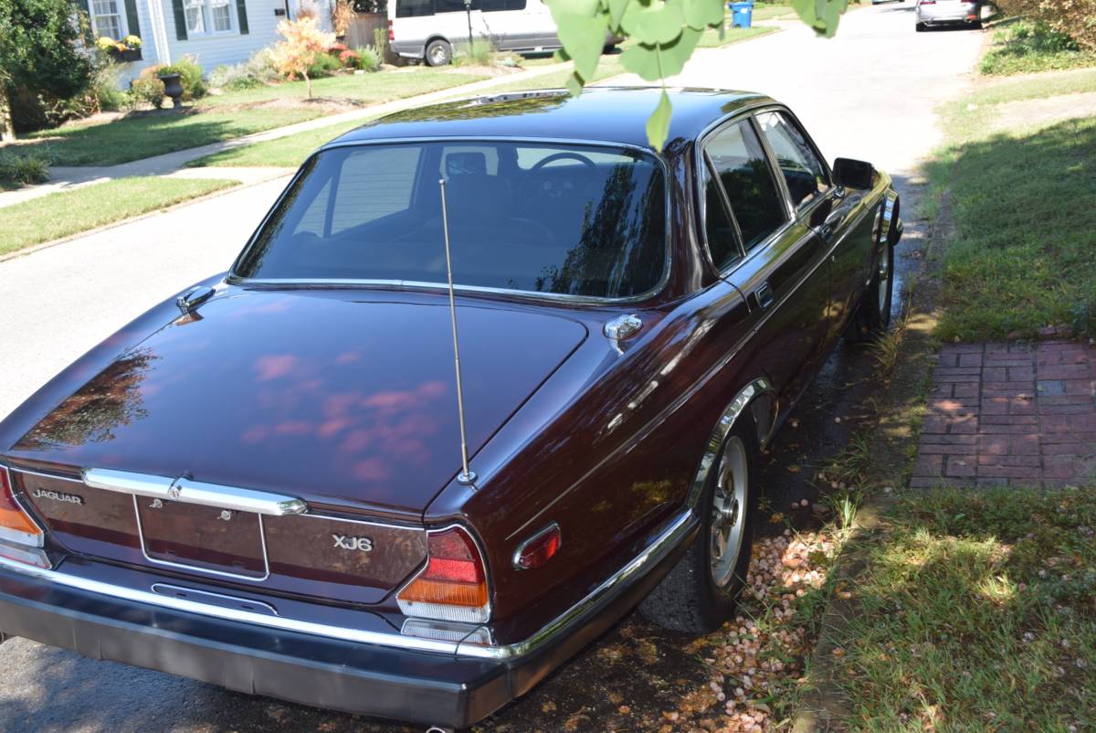 Xj6-1985-brown-4