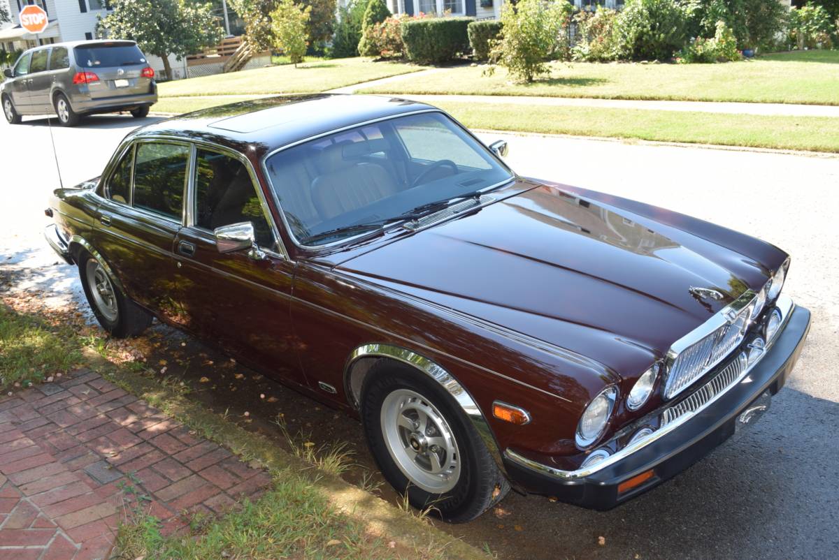 Xj6-1985-brown-5