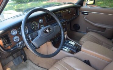 Xj6-1985-brown-6