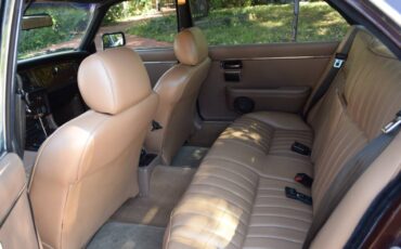Xj6-1985-brown-7