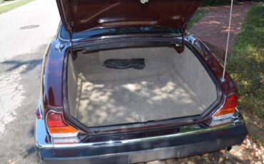 Xj6-1985-brown-8