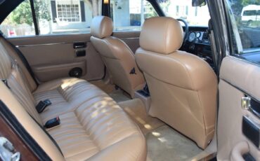Xj6-1985-brown-9