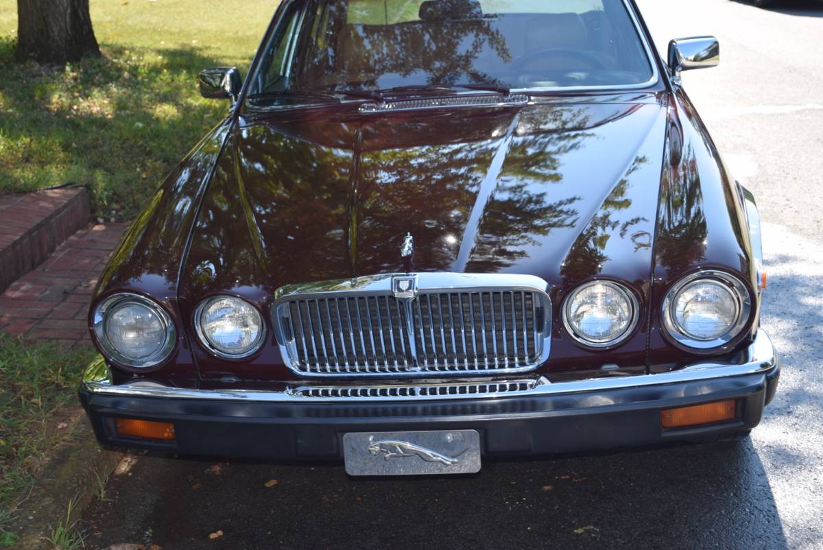 Xj6-1985-brown