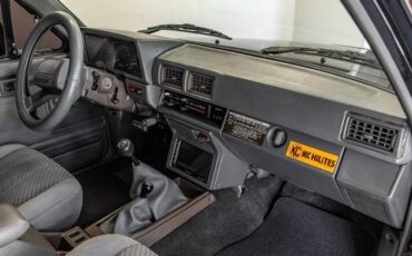Xtracab-1987-1