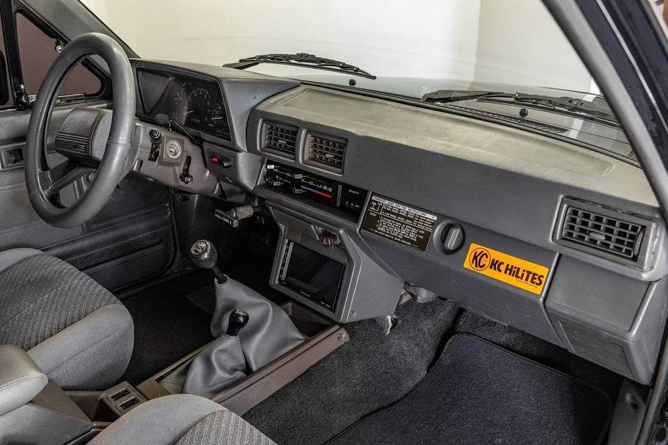 Xtracab-1987-1