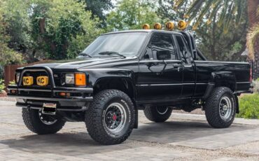 Xtracab-1987